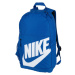 Nike ELEMENTAL BPK Detský batoh, modrá, veľkosť
