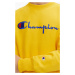 Champion Crewneck 112188 YS001