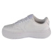 Dámske tenisky Nike Court Vision Alta Ltr W DM0113-100