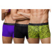 Pánske boxerky Guess U4GG25 3 kusy