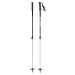 Skialp palice Atomic BCT Touring Poles