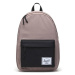 Herschel Ruksak Herschel Classic™ XL Backpack 11380-06112 Sivá