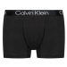 Calvin Klein Boxerky 3-pack M 000NB2970A