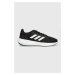 Bežecké topánky adidas Performance Runfalcon 3.0 čierna farba, HQ3790