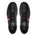 Tommy Hilfiger Sneakersy Th Basket Core Lite FM0FM05116 Čierna