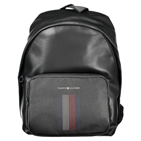 Pánske lifestylové batohy Tommy Hilfiger