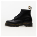 Tenisky Dr. Martens 101 Bex 6 Eye Boot Black