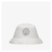 Ellesse Klobúk Lotaro Bucket Hat Wht