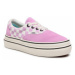 Vans Tenisky Super Compycush E VN0A4U1D4ZO1 Fialová