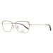 Bally Optical Frame