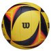 WILSON OPTX AVP OFFICIAL GAME BALL WTH00020XB