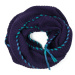 Art Of Polo Woman's Scarf Szq003-4