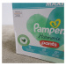 PAMPERS Nohavičky plienkové Harmonie Pants veľ. 4 (74 ks) 9-15 kg