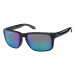 Oakley Holbrook XL OO9417-03 PRIZM - ONE SIZE (59)