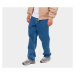 Carhartt WIP Simple Pant Blue