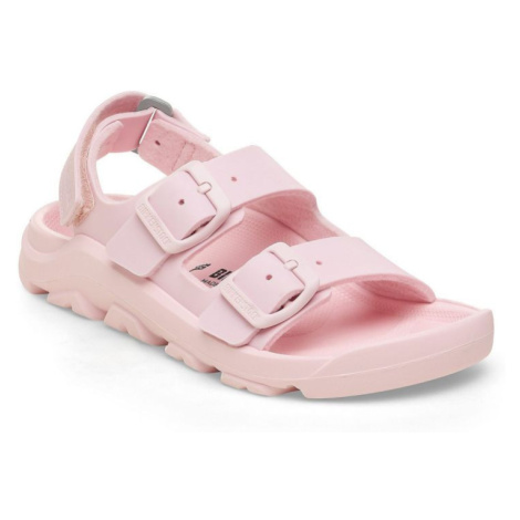 Sandále Birkenstock Mogami AS Jr 1026739