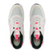 Nike Sneakersy Zoom Air Fire DV1129 002 Zelená