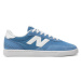 New Balance Tenisky NM440BBW Modrá