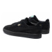 Puma Sneakersy Suede Classic XXI 374915 12 Čierna