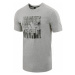 Adidas ID FLash T-shirt Grey