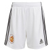 Dětský set Manchester United H Mini Jr model 17536570 - ADIDAS