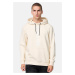 Lonsdale Men's hooded sweatshirt regular fit