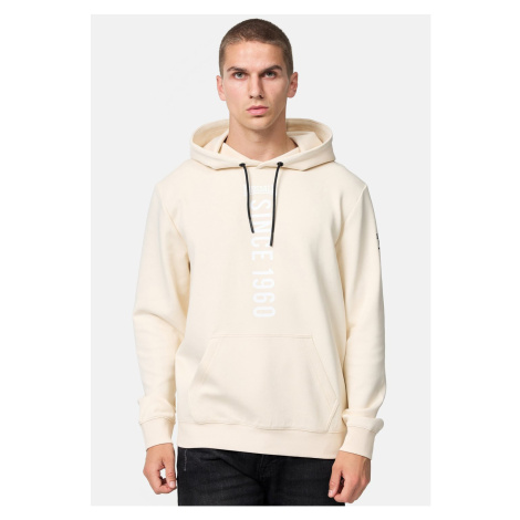 Lonsdale Men's hooded sweatshirt regular fit