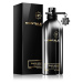 Montale Black Aoud parfumovaná voda pre mužov