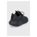 adidas Originals - Detské topánky Swift Run 22 GW8166