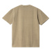 Carhartt WIP S/S Duster T-Shirt Ammonite