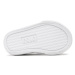 Polo Ralph Lauren Sneakersy Theron V Ps RF104102 Biela