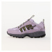 Nike W Air Humara Lilac Bloom/ Baroque Brown-Violet Mist