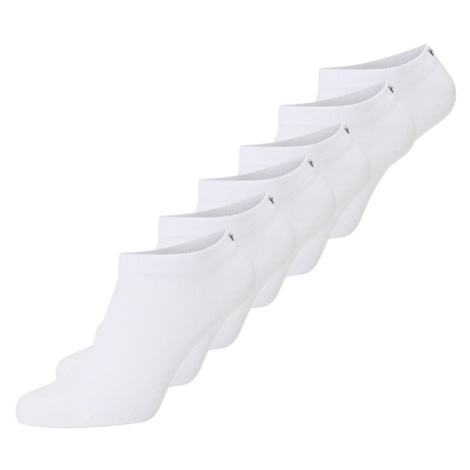 Dámske členkové ponožky Hugo Boss