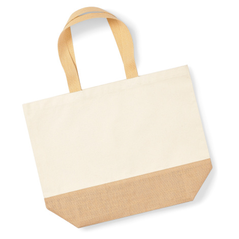 Shopperky Westford Mill