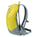 Deuter AC Lite 17