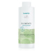 Wella Professionals Elements upokojujúci šampón pre citlivú pokožku hlavy