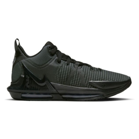 Pánske indoorové topánky Nike