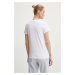 Levi's - Top The Perfect Tee Sportswear 17369.0297-white,