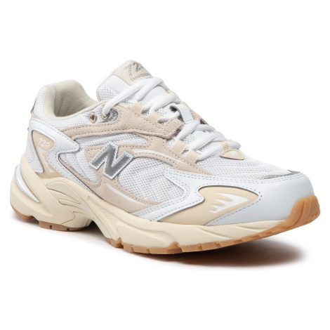 Tenisky New Balance