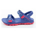 Detské sandále Hydro Drift Jr MC56495 - Merrell