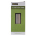 Highlander Duro Food Flask Termoska na jedlo 1L YTSN00032