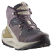 Salomon Elixir Mid GTX W L47576800