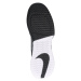 NIKE Bežecká obuv 'Air Zoom Vaport Pro 2'  sivá / čierna / biela