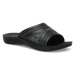 Polaris 402161.M2FX GRAY Man Slipper