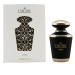 Khadlaj Empire Crown - EDP 100 ml