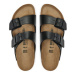 Birkenstock Šľapky Arizona Bf 1027835 Čierna