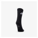 Nike Sportswear Everyday Essential Crew Socks 3-Pack Black/ White