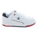 Champion Rebound Heritage Low M S22030.WW005