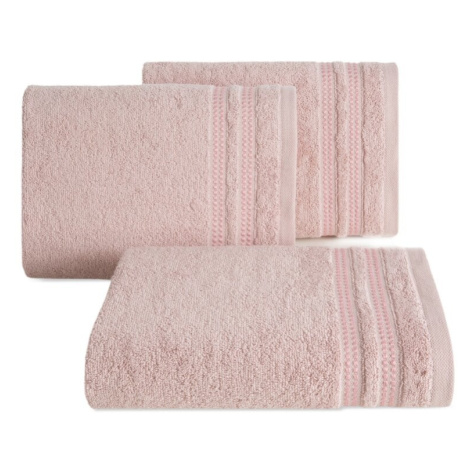 Eurofirany Unisex's Towel 427632