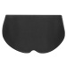 Speedo BOOMSTAR SPLICE 6.5 CM BRIEF Chlapčenské slipové plavky, čierna, veľkosť
